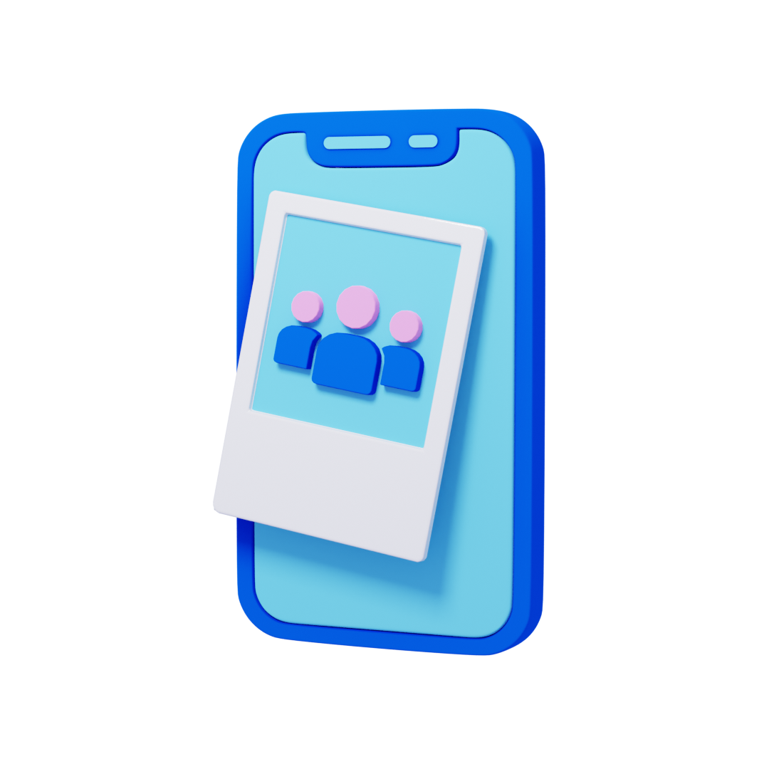 365-day content access