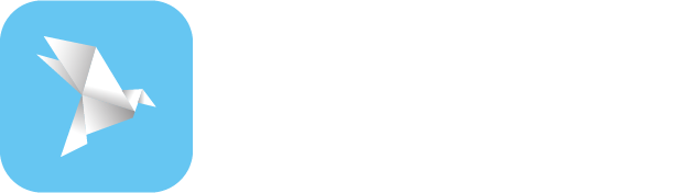 Makeabl