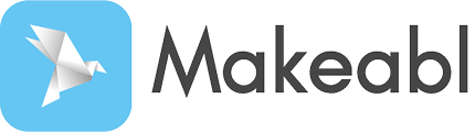 Makeabl Logo